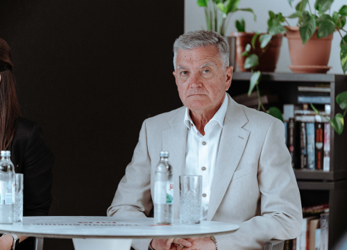 Fotografija 5 - Tvrđavi kulture odobren najveći EU projekt do sada: Sredstva idu na uređenje tunela na sv. Ivanu