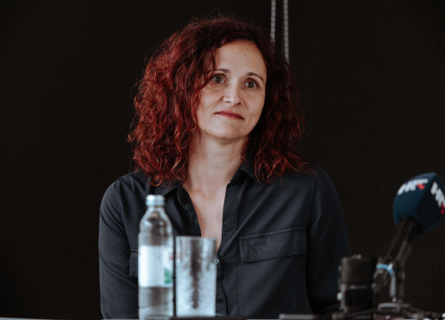 Fotografija 6 - Tvrđavi kulture odobren najveći EU projekt do sada: Sredstva idu na uređenje tunela na sv. Ivanu