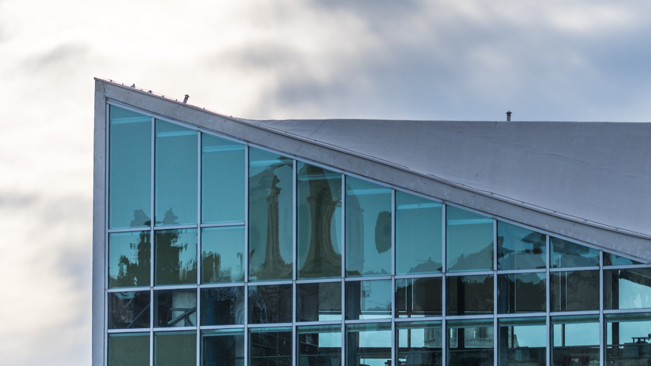 U šibenskoj knjižnici predstavljanje dvaju knjiga autora Nikole Marinkovića