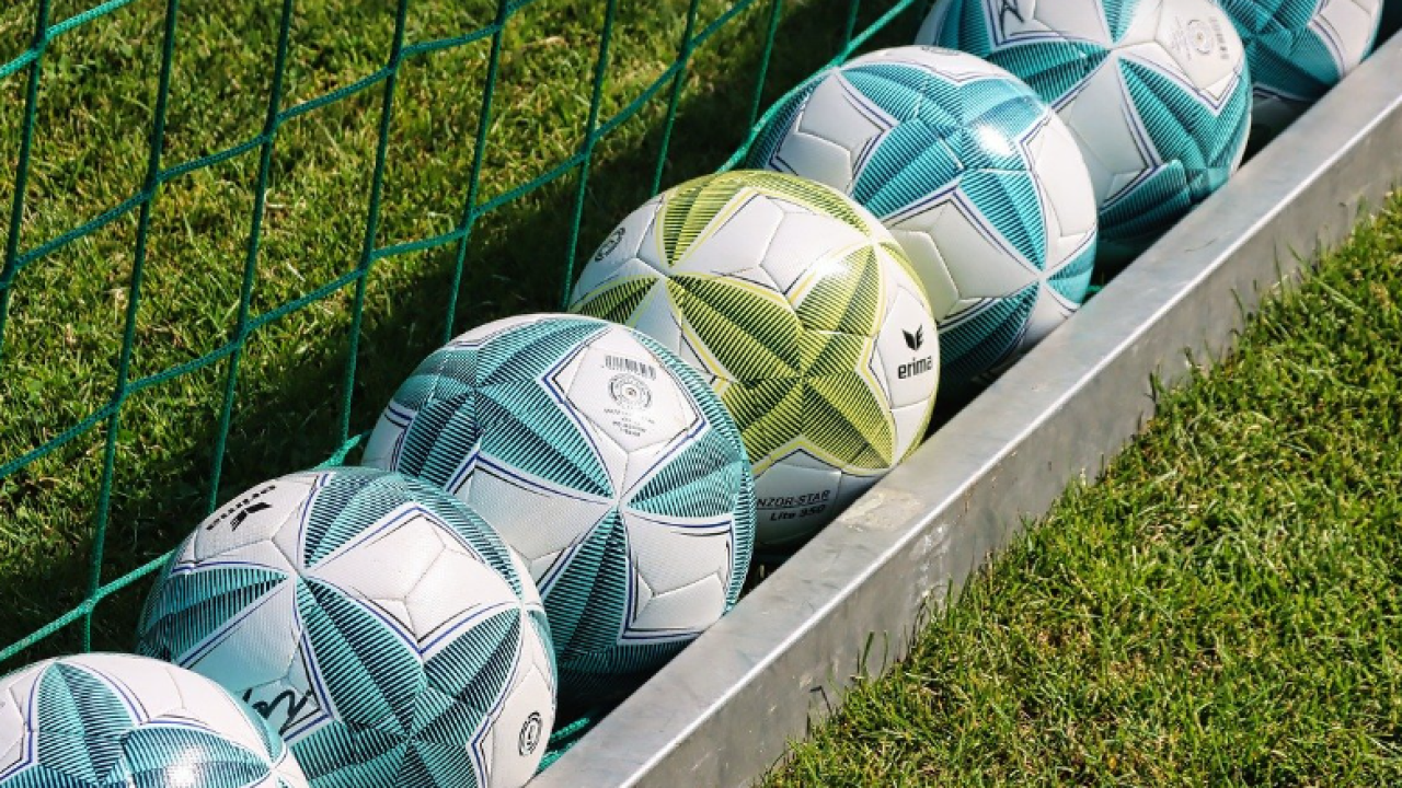 Zajednica sportova grada Šibenika dodjeljuje stipendije vrhunskim sportašima za 2024. godinu