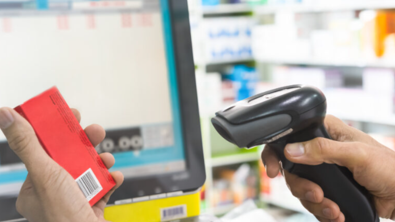 Pametni trikovi za uštedu novca u šopingu: Evo kako izbjeći zamke trgovaca