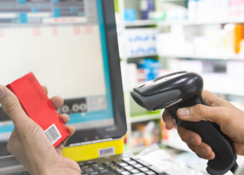 Pametni trikovi za uštedu novca u šopingu: Evo kako izbjeći zamke trgovaca