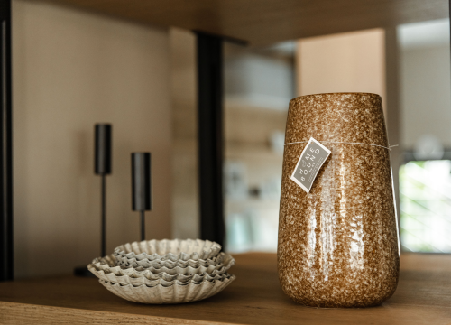 Fotografija 2 - More Studio u Vodicama nudi najljepše dekoracije i asortiman za opremanje doma!