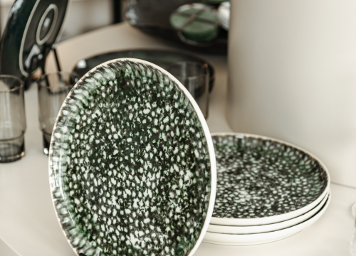 Fotografija 4 - More Studio u Vodicama nudi najljepše dekoracije i asortiman za opremanje doma!