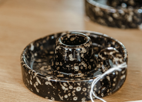 Fotografija 10 - More Studio u Vodicama nudi najljepše dekoracije i asortiman za opremanje doma!