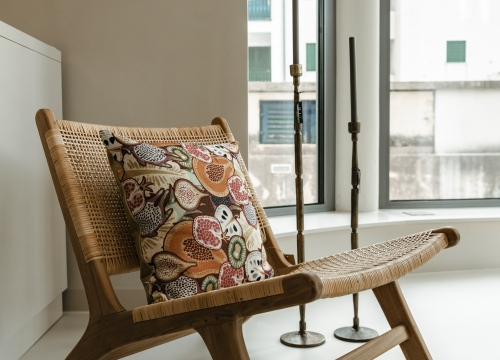 Fotografija 13 - More Studio u Vodicama nudi najljepše dekoracije i asortiman za opremanje doma!