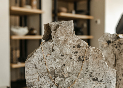 Fotografija 16 - More Studio u Vodicama nudi najljepše dekoracije i asortiman za opremanje doma!