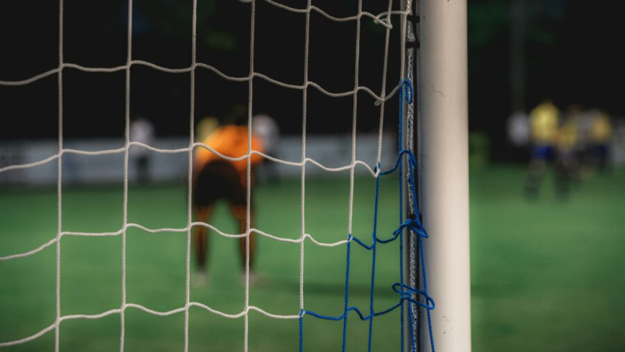 Nogometaši pretukli glavnog suca utakmice: Klubu zbog toga na naplatu stiže golema odšteta