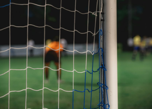 Nogometaši pretukli glavnog suca utakmice: Klubu zbog toga na naplatu stiže golema odšteta