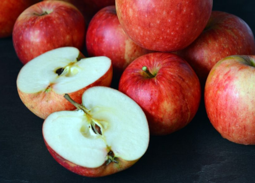 Mnogi tvrde da je baš ovo najbolji kolač od jabuka, isprobajte recept