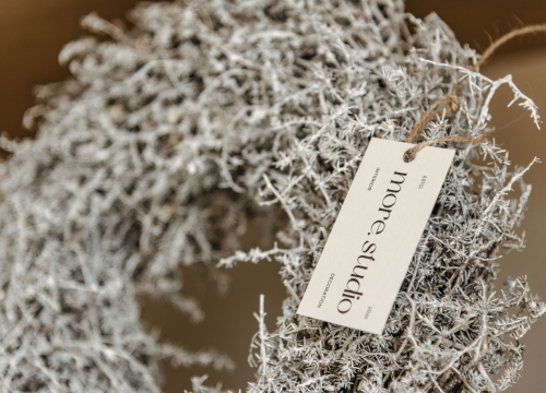 Fotografija 19 - More Studio u Vodicama nudi najljepše dekoracije i asortiman za opremanje doma!