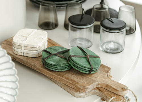 Fotografija 27 - More Studio u Vodicama nudi najljepše dekoracije i asortiman za opremanje doma!