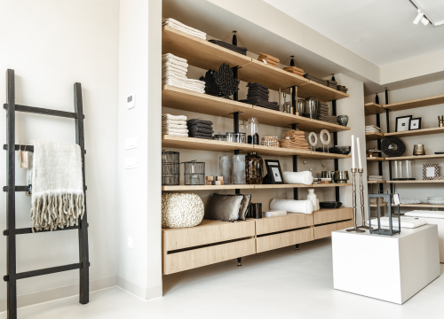 Fotografija 29 - More Studio u Vodicama nudi najljepše dekoracije i asortiman za opremanje doma!