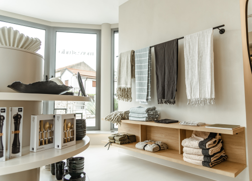 Fotografija 34 - More Studio u Vodicama nudi najljepše dekoracije i asortiman za opremanje doma!