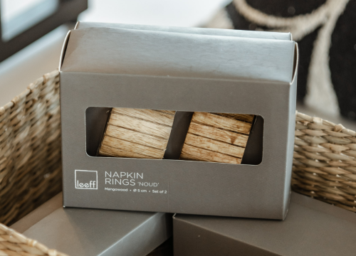 Fotografija 38 - More Studio u Vodicama nudi najljepše dekoracije i asortiman za opremanje doma!