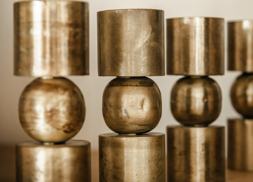 Fotografija 37 - More Studio u Vodicama nudi najljepše dekoracije i asortiman za opremanje doma!