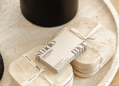 Fotografija 45 - More Studio u Vodicama nudi najljepše dekoracije i asortiman za opremanje doma!