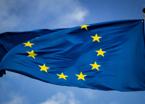 Danas se obilježava Dan Europe i Dan pobjede nad fašizmom