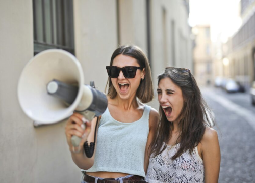 Astrolozi tvrde da su ovo najiritantniji znakovi horoskopa