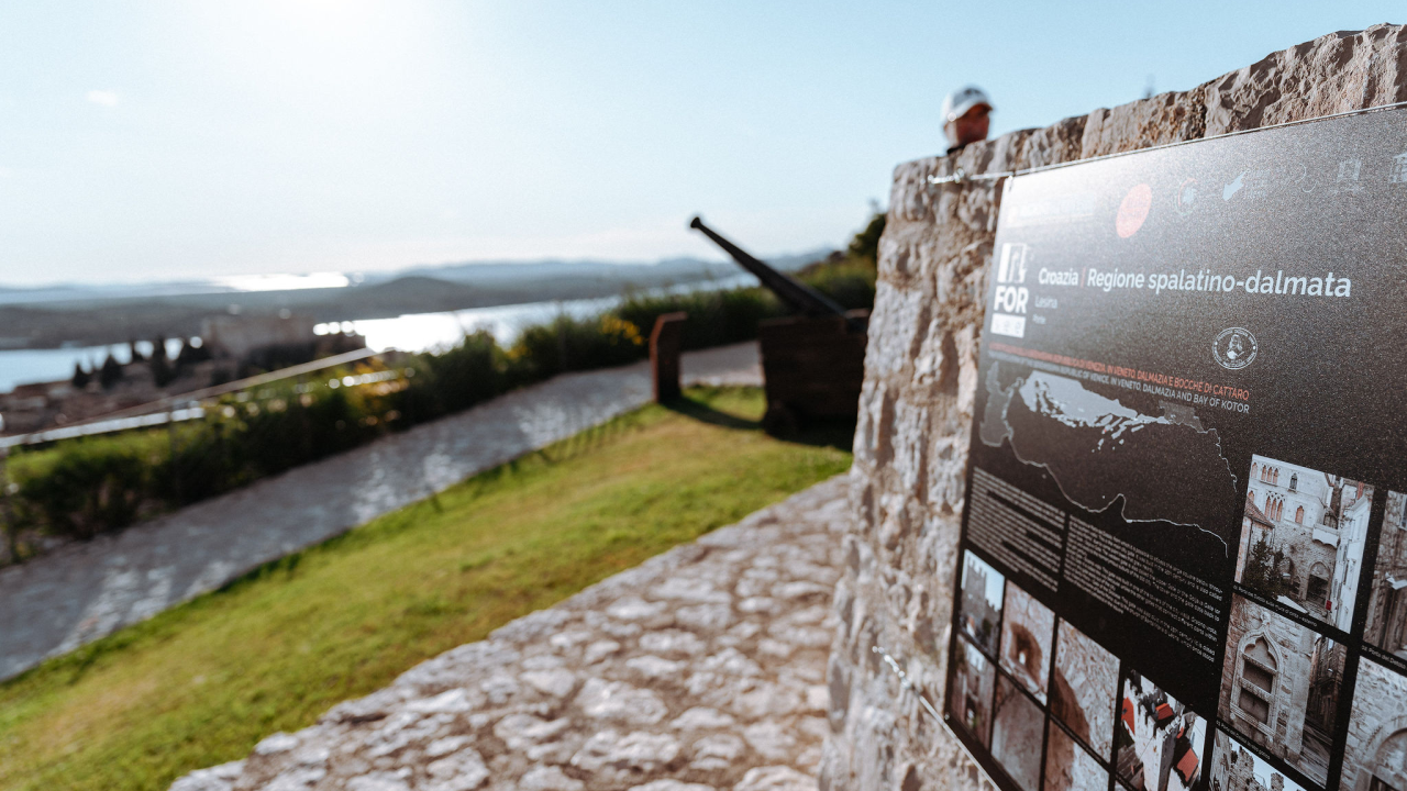 Na Baroneu u subotu možete biti dio Svjetskog kvizaškog prvenstva