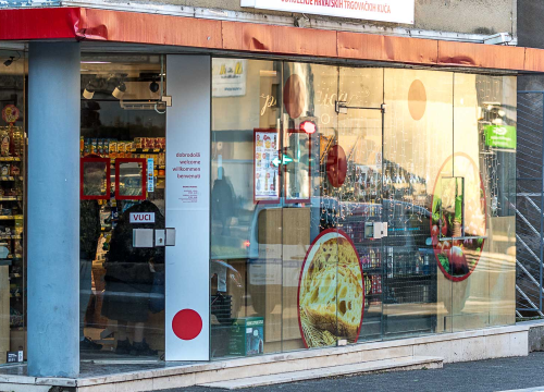 Kako rade trgovine ove nedjelje? Evo gdje danas možete obaviti kupovinu