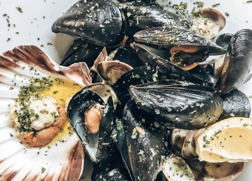 Fotografija 3 - Imate li problema s vlagom? Provjerite učinkovito rješenje za život bez vlage i plijesni!