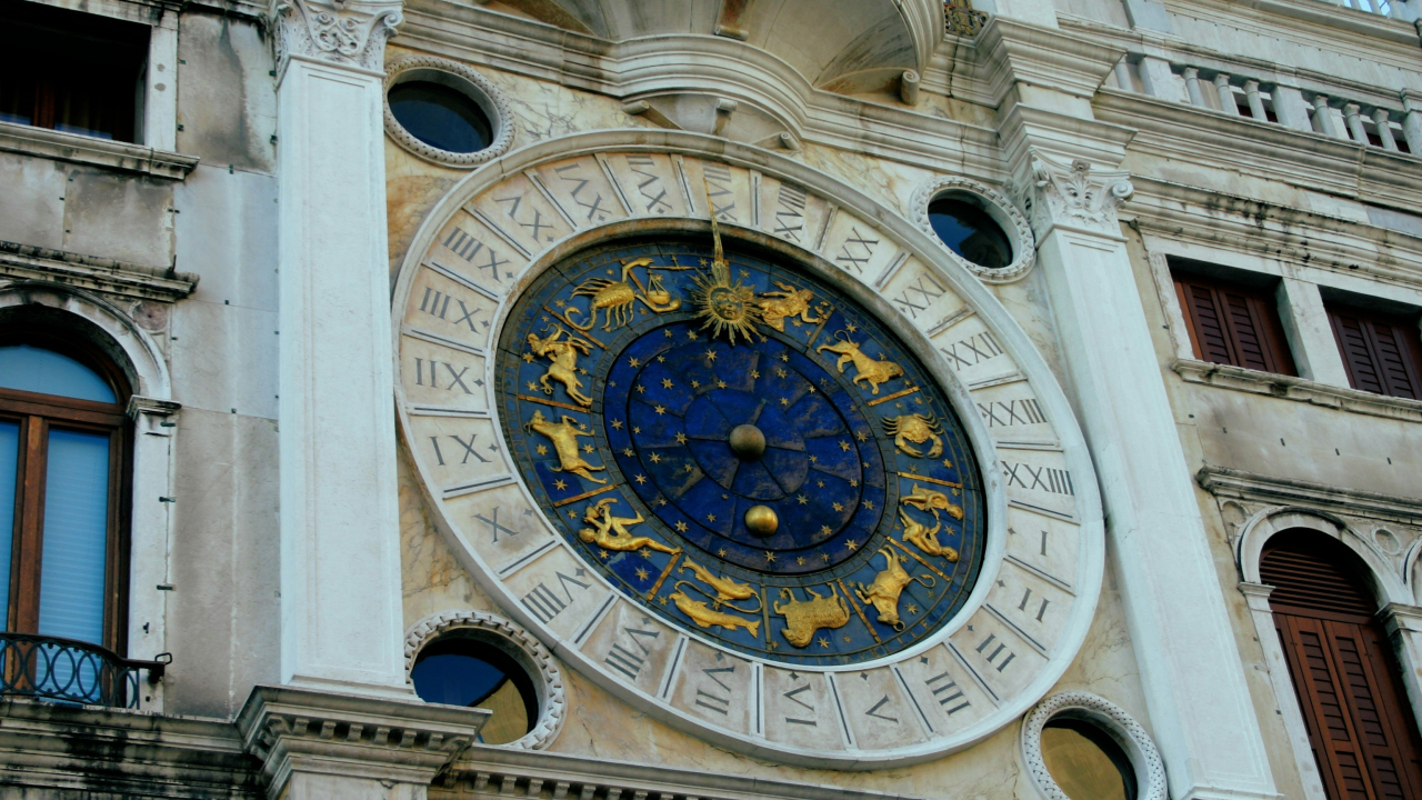 Četiri horoskopska znaka koja vole kontrolirati druge