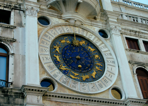 Četiri horoskopska znaka koja vole kontrolirati druge