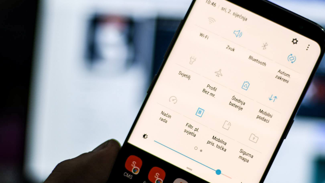 Hrvatski telekom diže cijene svojih usluga