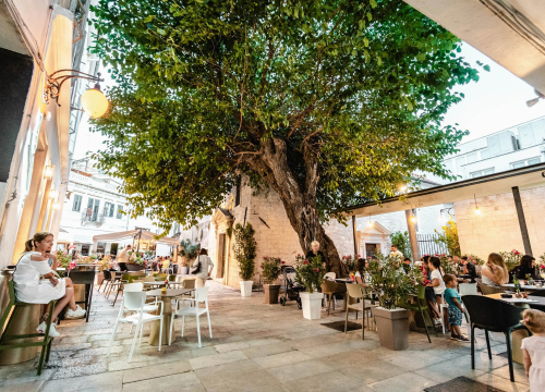 Fotografija 3 - ŠibenikIN nagrađuje: Pošaljite nam fotografije svojih ljubimaca i osvojite vrijedne nagrade!