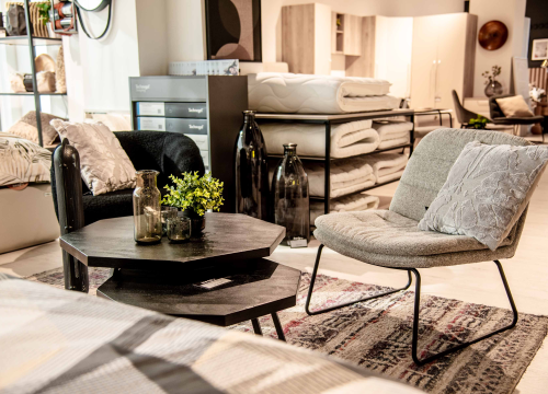 Fotografija 3 - Super popusti čekaju vas u Hespu!