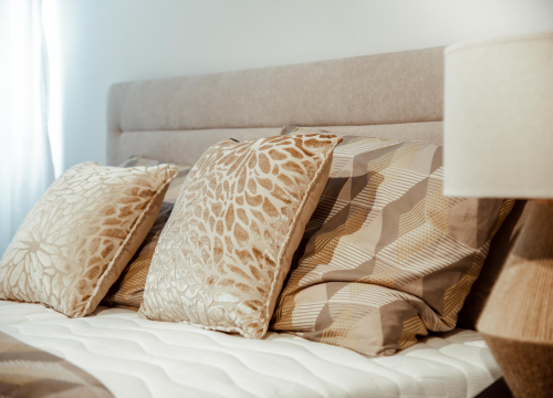 Fotografija 7 - Super popusti čekaju vas u Hespu!