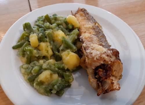 Fotografija 15 - Super popusti čekaju vas u Hespu!