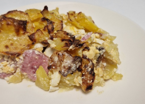 Fotografija 17 - Super popusti čekaju vas u Hespu!