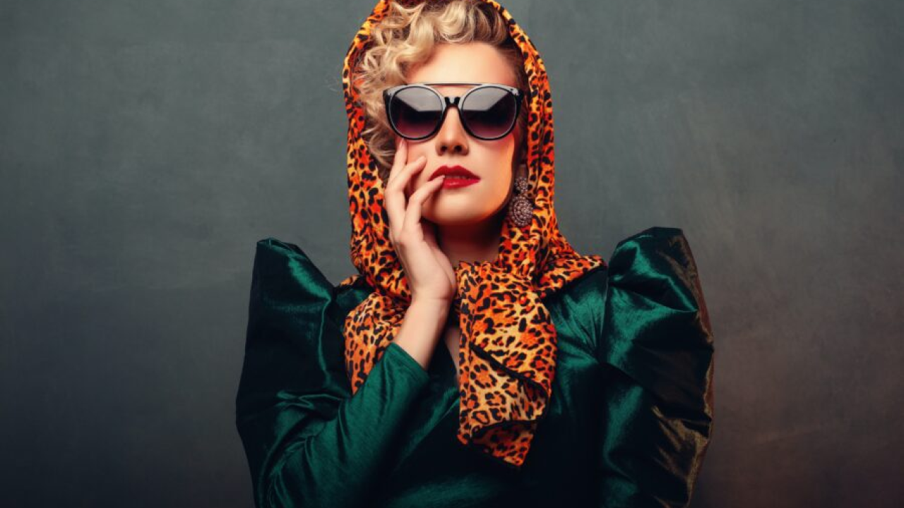 Posljednji tjedan svibnja donijet će drastične promjene za ova tri znaka horoskopa