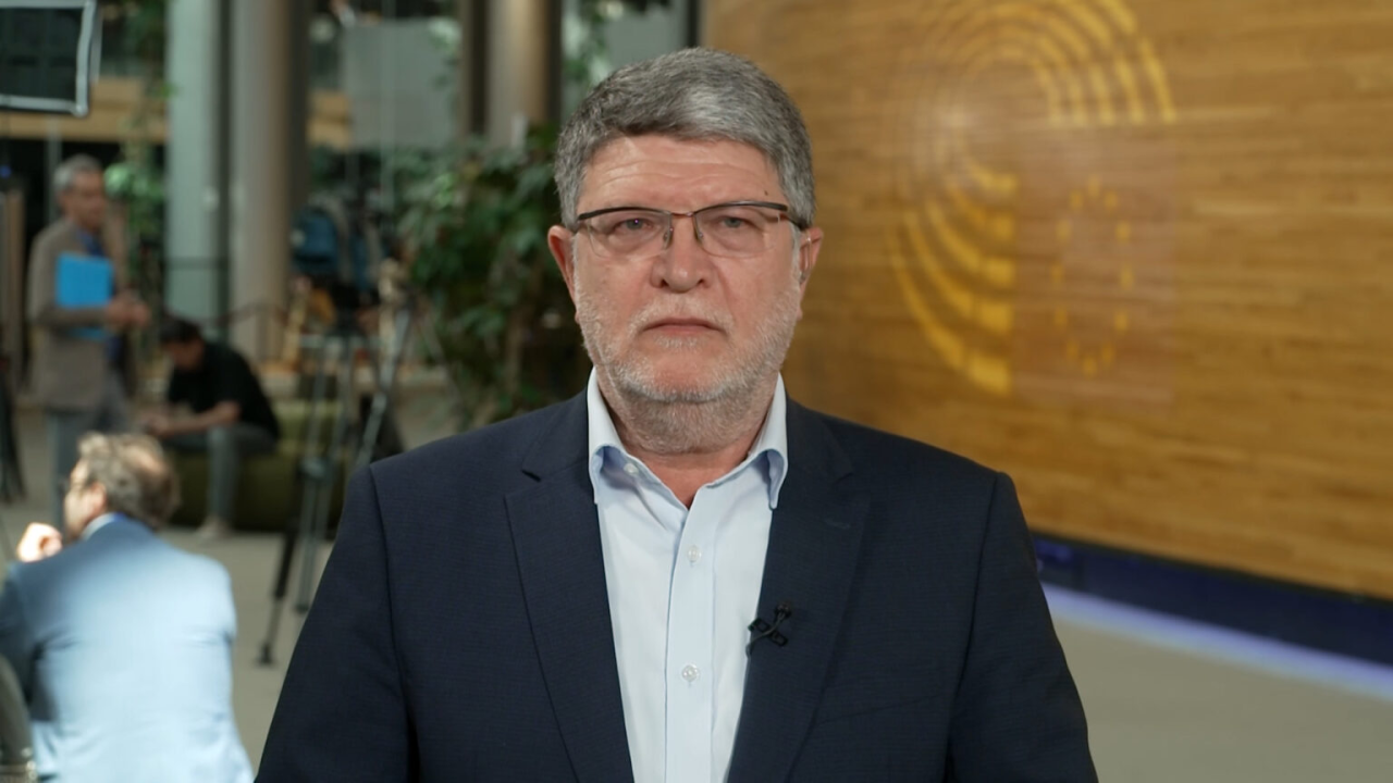 Picula: 'Srbija živi u uvjetima izvanrednog stanja. Pribojavam se 17. žrtve'