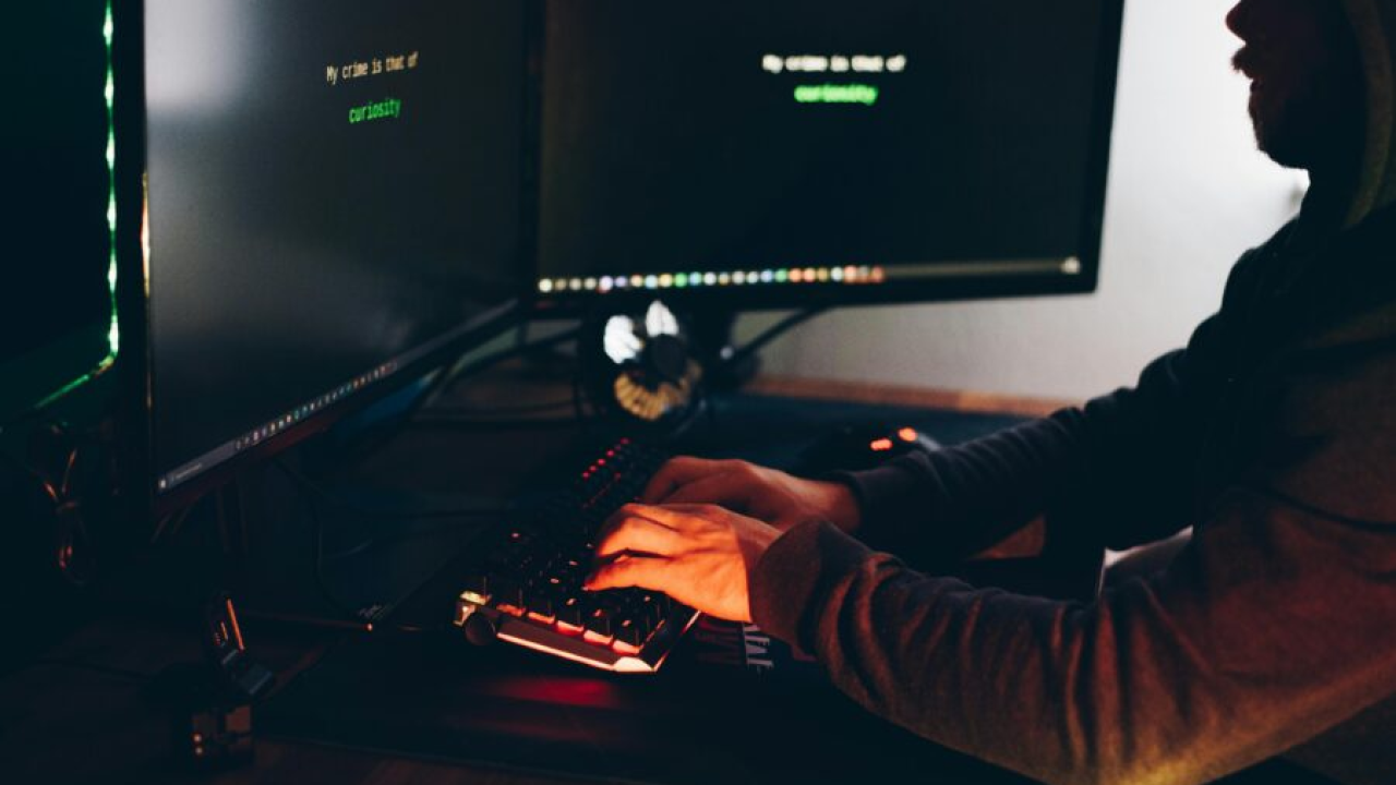 Ovo su najčešći PIN-ovi: Ako je vaš među njima – promijenite ga