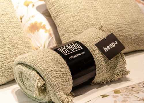 Fotografija 23 - Super popusti čekaju vas u Hespu!