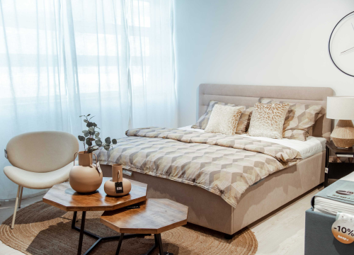 Fotografija 25 - Super popusti čekaju vas u Hespu!