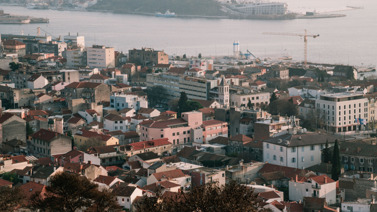 Očitovanje Županije oko nagrade Radio Ritmu i otvorenog pisma Radio Šibenika