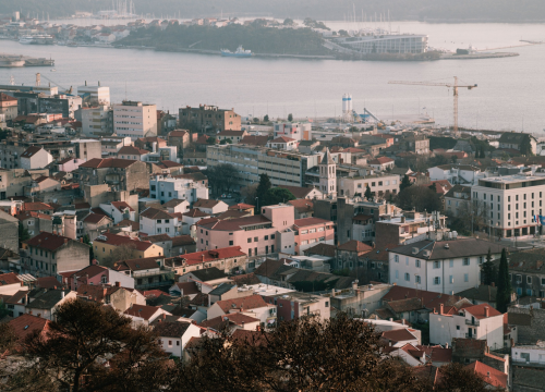 Očitovanje Županije oko nagrade Radio Ritmu i otvorenog pisma Radio Šibenika