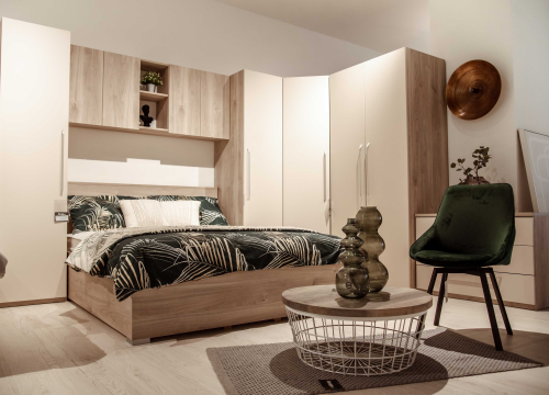 Fotografija 34 - Super popusti čekaju vas u Hespu!