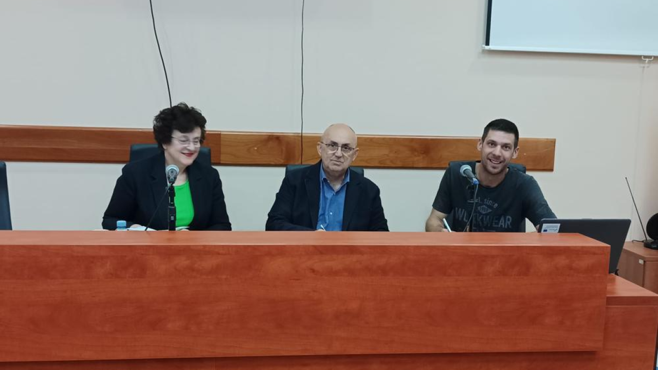 Grad Drniš mladim obiteljima pomaže u rješavanju stambenog pitanja