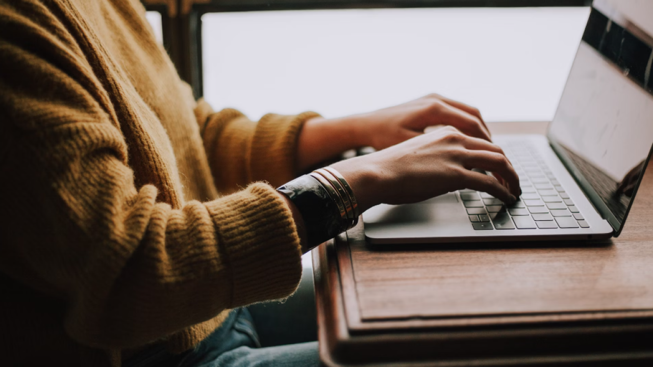 Nepoznatoj osobi 29-godišnjak preko telefona otkrio broj računa i pin, ostao bez 7000 eura