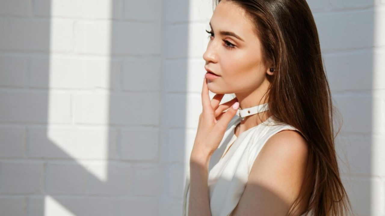 Oduzimaju dah: Žene rođene u ovom znaku horoskopa posebno se izdvajaju po ljepoti