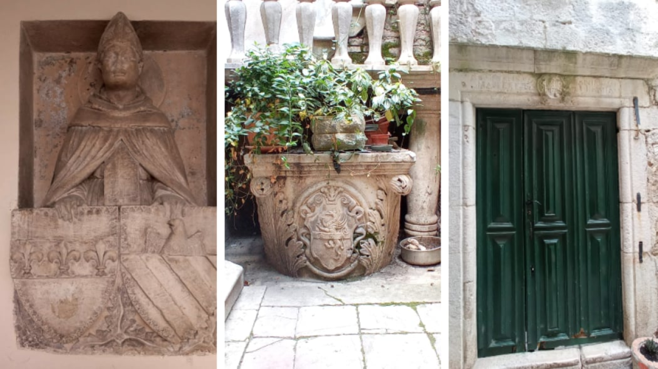 Kako poslovica 'Vjeruj, ali ipak provjeri' pomaže kad su u pitanju navodno općepoznate šibenske istine