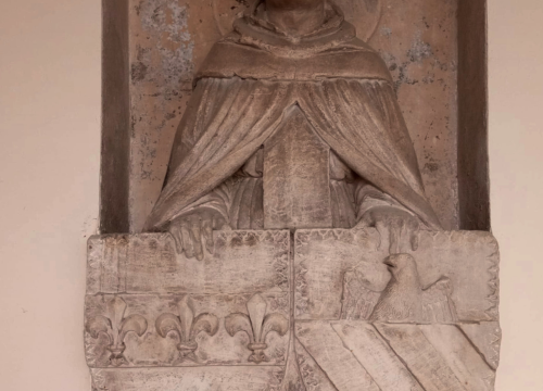 Fotografija 3 - Kako poslovica 'Vjeruj, ali ipak provjeri' pomaže kad su u pitanju navodno općepoznate šibenske istine