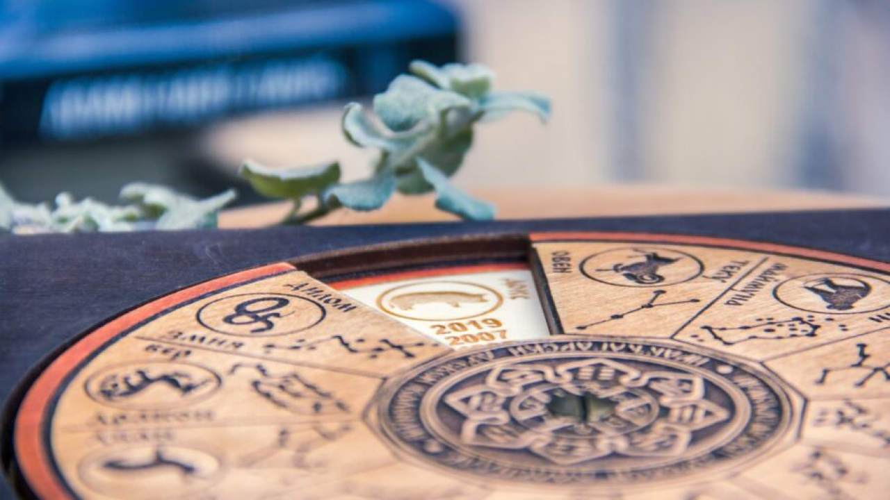 Ruski astrolog otkrio koji horoskopski znak će se kupati u sreći do kraja svibnja