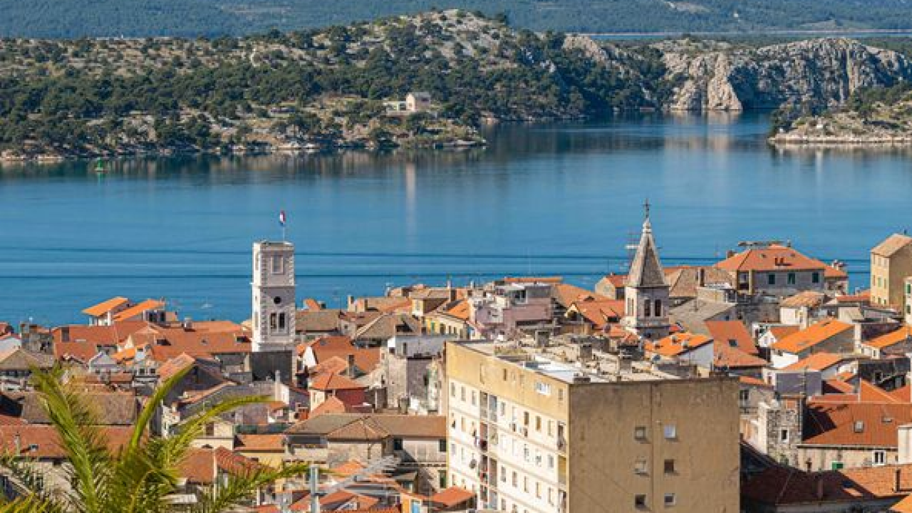 Sunčano i toplo: Stiže promjena vremena
