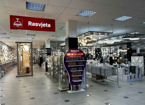 Fotografija 14 - U srijedu veliko slavlje preuređene Građe u Solinu!